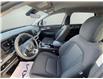 2024 Kia Sportage LX (Stk: UPK179) in Cold Lake - Image 8 of 14