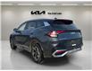 2024 Kia Sportage LX (Stk: UPK180) in Cold Lake - Image 5 of 15