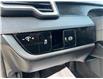 2024 Kia Sportage LX (Stk: UPK179) in Cold Lake - Image 9 of 14