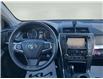 2017 Toyota Camry (Stk: UPK154A) in Cold Lake - Image 14 of 19 2017 Toyota Camry (Stk: UPK154A) in Cold Lake - Image 14 of 19