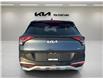 2024 Kia Sportage LX (Stk: UPK180) in Cold Lake - Image 6 of 15