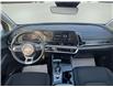 2024 Kia Sportage LX (Stk: UPK179) in Cold Lake - Image 11 of 14