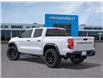 2026 Chevrolet Colorado Trail Boss (Stk: 106919) in Exeter - Image 3 of 24