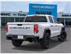 2026 Chevrolet Colorado Trail Boss (Stk: 106919) in Exeter - Image 4 of 24