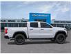 2026 Chevrolet Colorado Trail Boss (Stk: 106919) in Exeter - Image 5 of 24