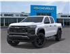2026 Chevrolet Colorado Trail Boss (Stk: 106919) in Exeter - Image 6 of 24
