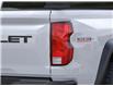 2026 Chevrolet Colorado Trail Boss (Stk: 106919) in Exeter - Image 11 of 24