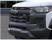 2026 Chevrolet Colorado Trail Boss (Stk: 106919) in Exeter - Image 13 of 24