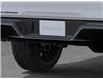 2026 Chevrolet Colorado Trail Boss (Stk: 106919) in Exeter - Image 14 of 24