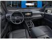 2026 Chevrolet Colorado Trail Boss (Stk: 106919) in Exeter - Image 15 of 24