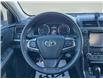 2017 Toyota Camry (Stk: UPK154A) in Cold Lake - Image 17 of 19 2017 Toyota Camry (Stk: UPK154A) in Cold Lake - Image 17 of 19