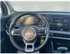 2024 Kia Sportage LX (Stk: UPK179) in Cold Lake - Image 12 of 14