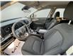 2024 Kia Sportage LX (Stk: UPK180) in Cold Lake - Image 8 of 15