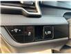 2024 Kia Sportage LX (Stk: UPK180) in Cold Lake - Image 9 of 15