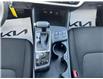 2024 Kia Sportage LX (Stk: UPK179) in Cold Lake - Image 13 of 14
