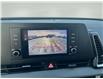 2024 Kia Sportage LX (Stk: UPK179) in Cold Lake - Image 14 of 14