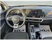2024 Kia Sportage LX (Stk: UPK180) in Cold Lake - Image 11 of 15