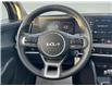2024 Kia Sportage LX (Stk: UPK180) in Cold Lake - Image 12 of 15