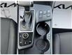 2024 Kia Sportage LX (Stk: UPK180) in Cold Lake - Image 13 of 15