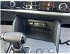 2024 Kia Sportage LX (Stk: UPK180) in Cold Lake - Image 14 of 15