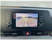 2024 Kia Sportage LX (Stk: UPK180) in Cold Lake - Image 15 of 15