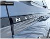 2026 Lincoln Nautilus Reserve (Stk: 6LA3586) in Brantford - Image 8 of 23