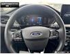 2024 Ford Escape PHEV (Stk: DR1055B) in Brantford - Image 12 of 23 2024 Ford Escape PHEV (Stk: DR1055B) in Brantford - Image 12 of 23