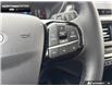 2024 Ford Escape PHEV (Stk: DR1055B) in Brantford - Image 14 of 23 2024 Ford Escape PHEV (Stk: DR1055B) in Brantford - Image 14 of 23