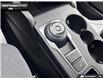 2024 Ford Escape PHEV (Stk: DR1055B) in Brantford - Image 16 of 23 2024 Ford Escape PHEV (Stk: DR1055B) in Brantford - Image 16 of 23
