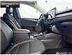 2024 Ford Escape PHEV (Stk: DR1055B) in Brantford - Image 20 of 23 2024 Ford Escape PHEV (Stk: DR1055B) in Brantford - Image 20 of 23