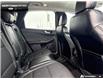 2024 Ford Escape PHEV (Stk: DR1055B) in Brantford - Image 21 of 23 2024 Ford Escape PHEV (Stk: DR1055B) in Brantford - Image 21 of 23