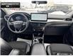 2024 Ford Escape PHEV (Stk: DR1055B) in Brantford - Image 22 of 23 2024 Ford Escape PHEV (Stk: DR1055B) in Brantford - Image 22 of 23