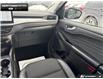 2024 Ford Escape PHEV (Stk: DR1055B) in Brantford - Image 23 of 23 2024 Ford Escape PHEV (Stk: DR1055B) in Brantford - Image 23 of 23