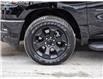 2025 RAM 1500 Tradesman (Stk: 25-0157) in Toronto - Image 4 of 27