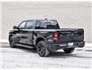 2025 RAM 1500 Tradesman (Stk: 25-0157) in Toronto - Image 5 of 27