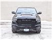 2025 RAM 1500 Tradesman (Stk: 25-0157) in Toronto - Image 10 of 27