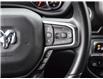 2025 RAM 1500 Tradesman (Stk: 25-0157) in Toronto - Image 19 of 27