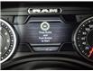 2025 RAM 1500 Tradesman (Stk: 25-0157) in Toronto - Image 20 of 27