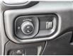 2025 RAM 1500 Tradesman (Stk: 25-0157) in Toronto - Image 26 of 27