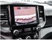 2025 RAM 1500 Tradesman (Stk: 25-0157) in Toronto - Image 27 of 27
