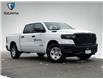 2025 RAM 1500 Tradesman (Stk: 25-0160) in Toronto - Image 1 of 29