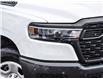 2025 RAM 1500 Tradesman (Stk: 25-0160) in Toronto - Image 3 of 29