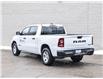 2025 RAM 1500 Tradesman (Stk: 25-0160) in Toronto - Image 6 of 29