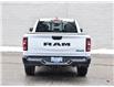 2025 RAM 1500 Tradesman (Stk: 25-0160) in Toronto - Image 7 of 29