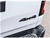 2025 RAM 1500 Tradesman (Stk: 25-0160) in Toronto - Image 9 of 29