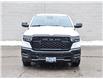 2025 RAM 1500 Tradesman (Stk: 25-0160) in Toronto - Image 11 of 29