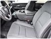 2025 RAM 1500 Tradesman (Stk: 25-0160) in Toronto - Image 13 of 29