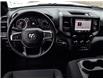 2025 RAM 1500 Tradesman (Stk: 25-0160) in Toronto - Image 17 of 29