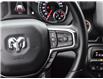 2025 RAM 1500 Tradesman (Stk: 25-0160) in Toronto - Image 20 of 29