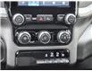 2025 RAM 1500 Tradesman (Stk: 25-0160) in Toronto - Image 23 of 29